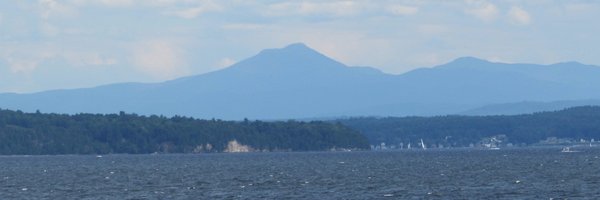 ThompsonEllenA Profile Banner