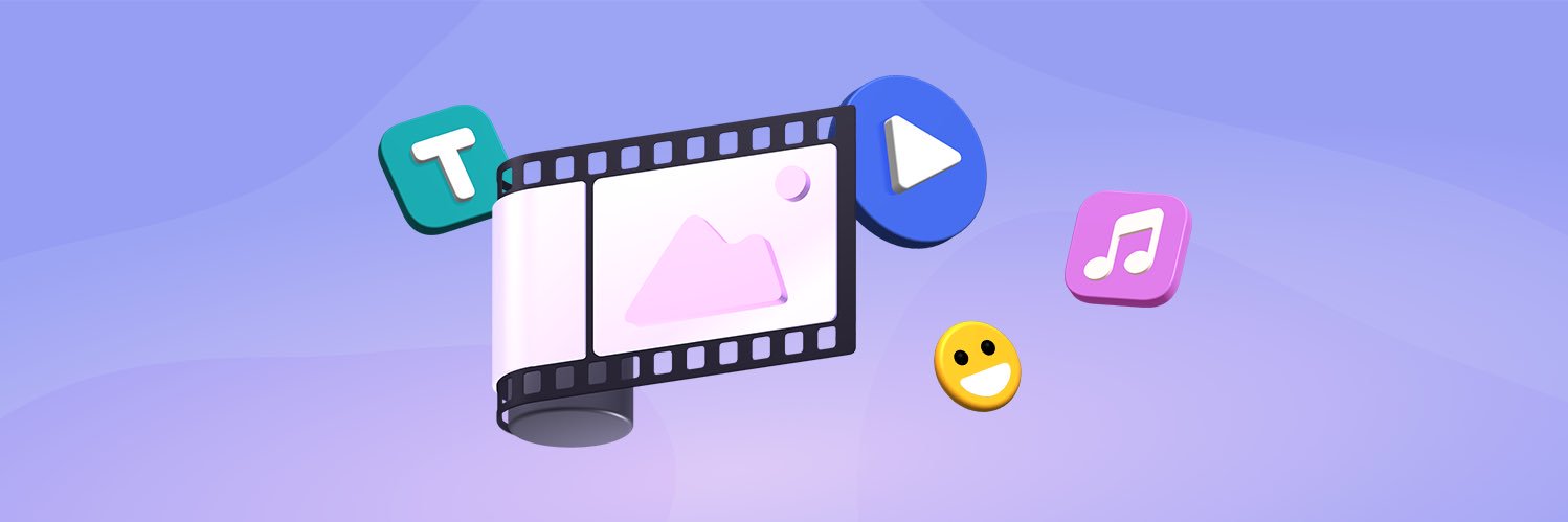 VNVideoEditor banner