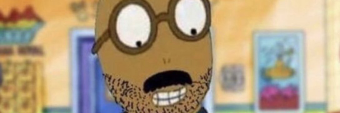 popeye732's profile banner image