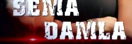 herkulannnee's profile banner image
