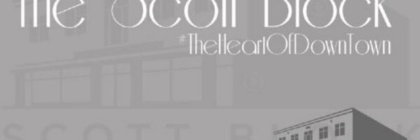 TheScottBlock Profile Banner
