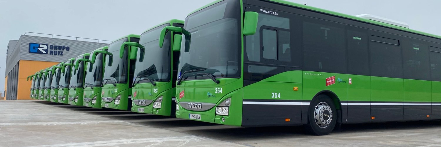 Auto Periferia banner