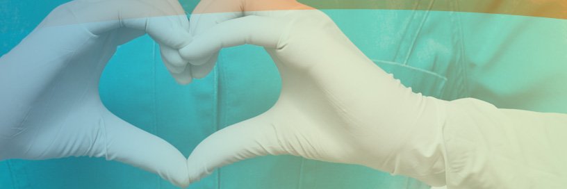 SIR Foundation banner