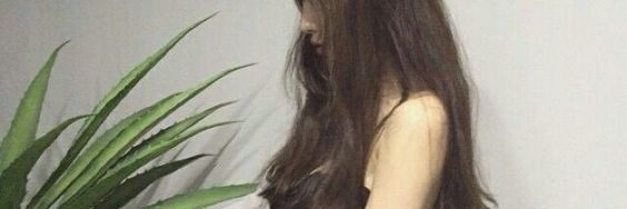 ✯ᵈʸUuuu®🌈𖤍ม.จ. banner