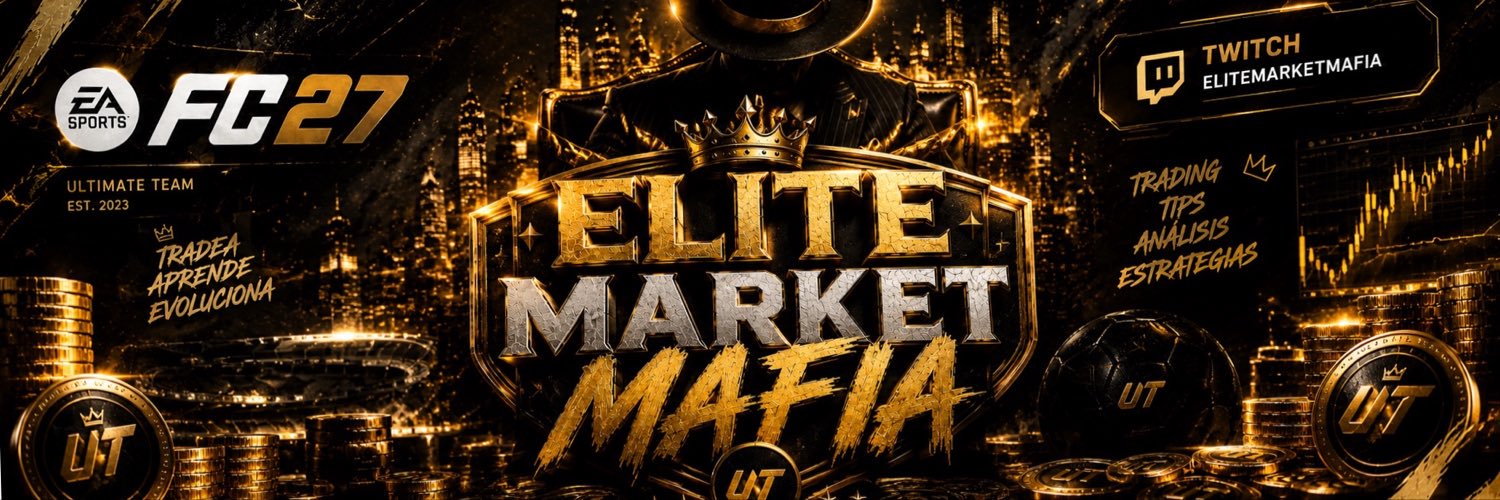 EliteMarketM's profile banner image