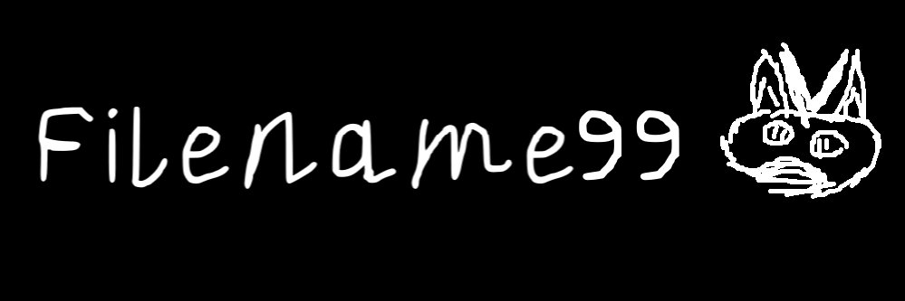 RobTrezise's profile banner image