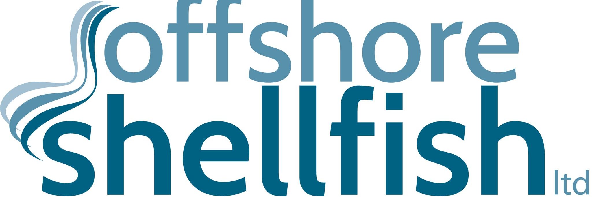 Offshore Shellfish banner