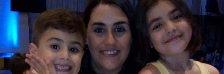 BachurLolo's profile banner image