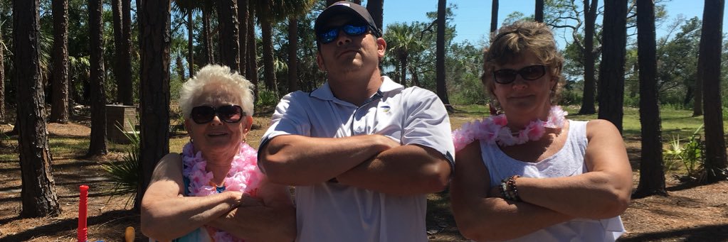 LogaGunn's profile banner image