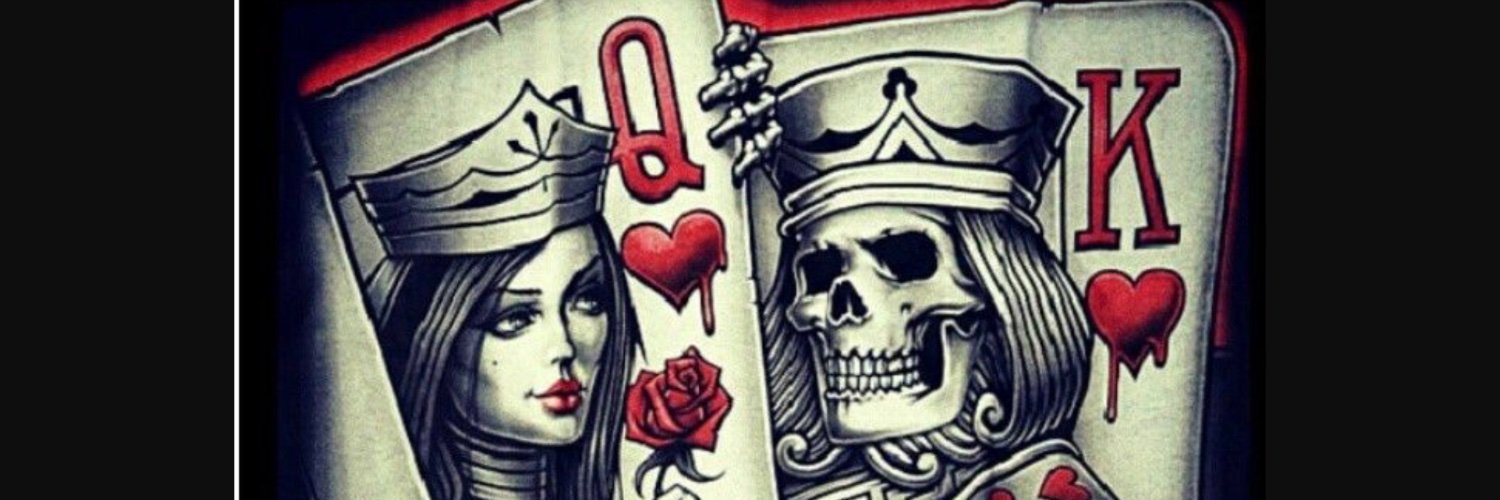 Clifton315's profile banner image