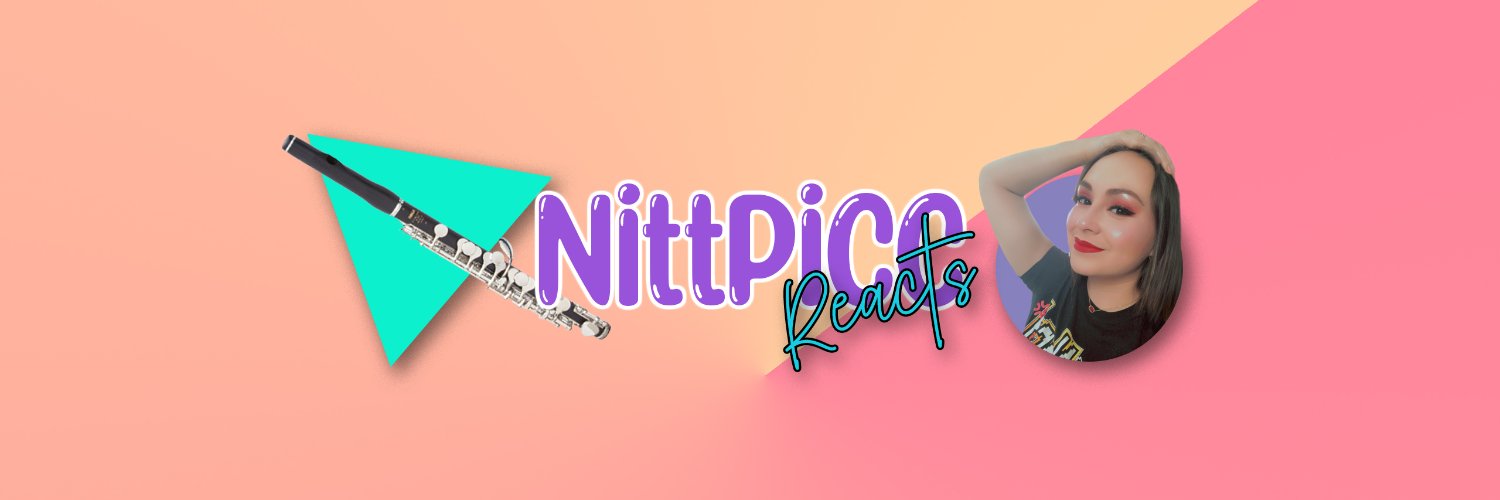 NittPicc banner