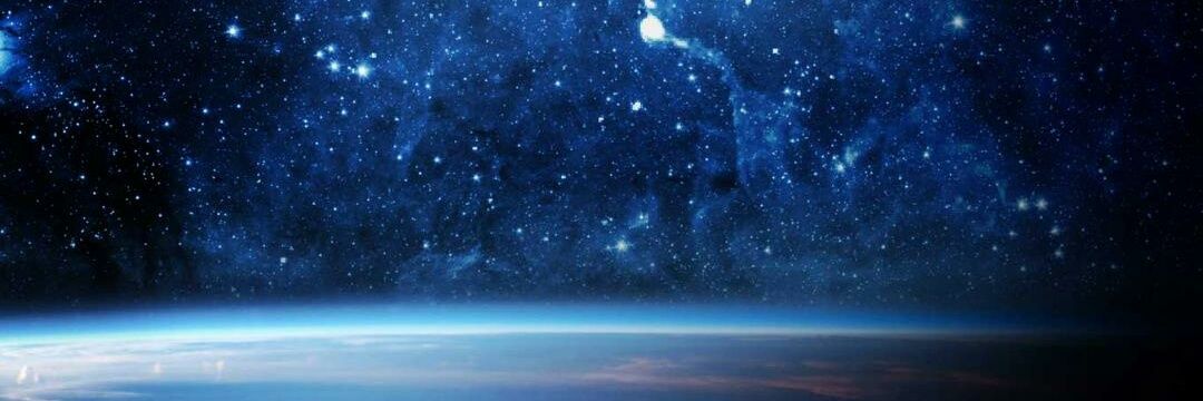 AbTorriel's profile banner image