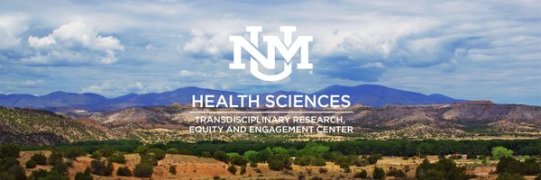 unmtreecenter Profile Banner