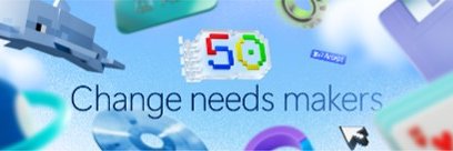 John Lunn ☁️🏴󠁧󠁢󠁷󠁬󠁳󠁿 @jonnychipz banner