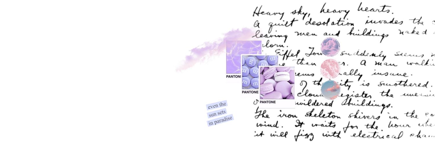 𝐋𝐢𝐛𝐫𝐚 Ω banner