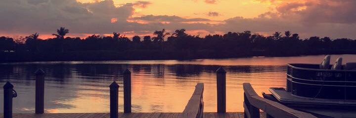 abbydecker1419's profile banner image