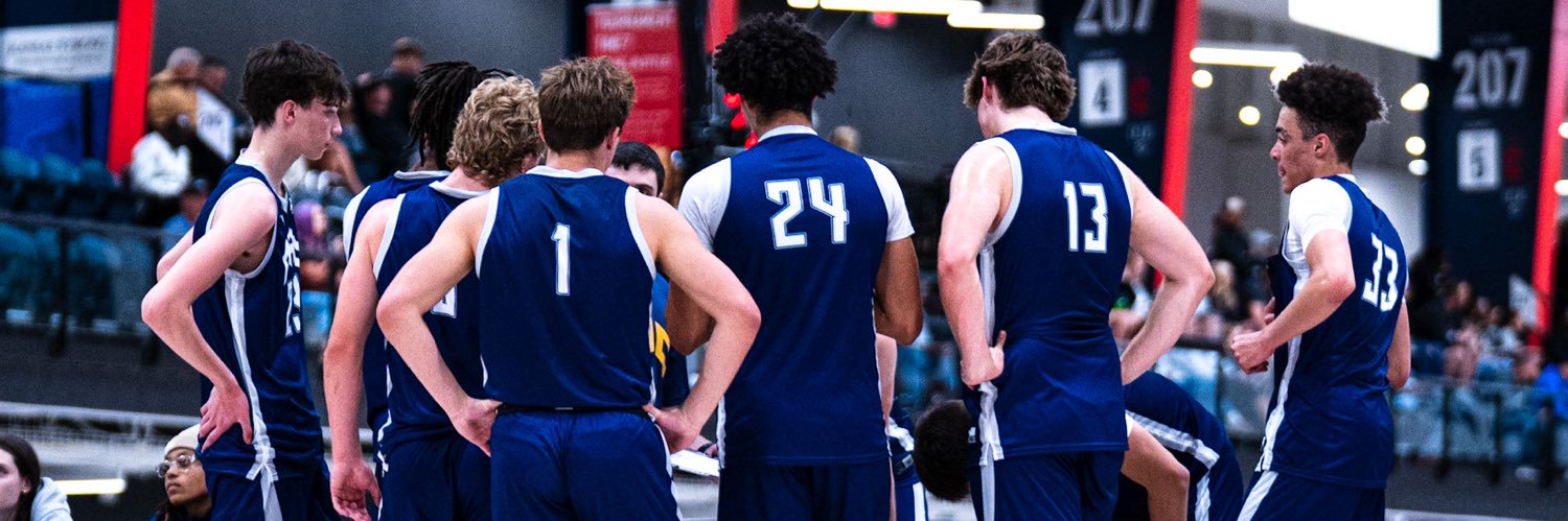 PAC Basketball - Pro16's banner