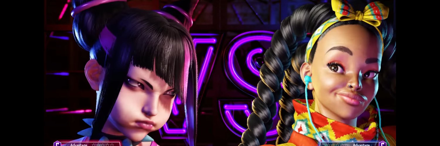 pretyzeroGG's profile banner image