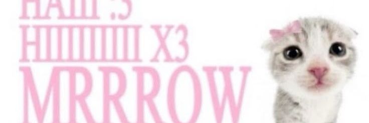 ftlvngf0rd's profile banner image