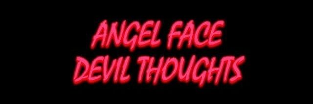 avengerdanoff's profile banner image
