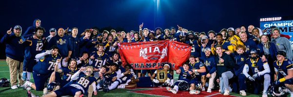 StPaulsFB Profile Banner