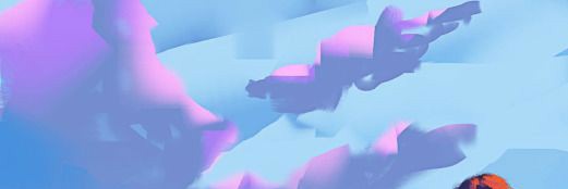 crakduo's profile banner image