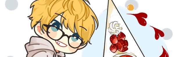 Xian「しあん」( •̀ ω •́ )✧'s banner