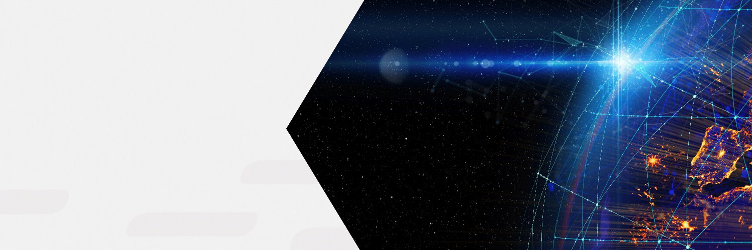Geospace Technologies banner