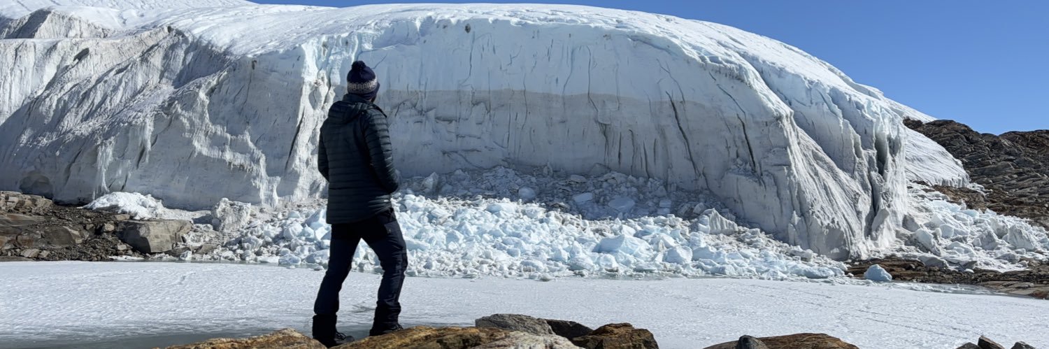 Tirthankar Ghosh banner