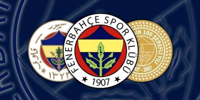 e_aksoy's profile banner image