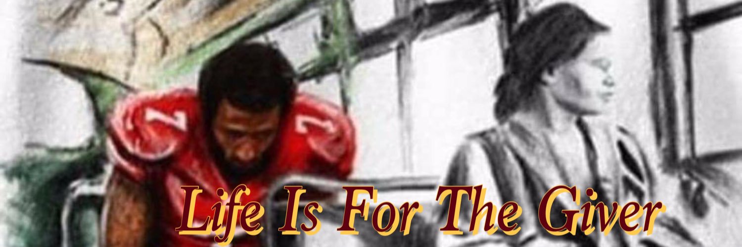 Rome banner