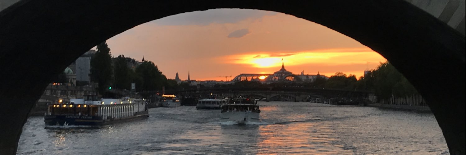 CanOkie's profile banner image