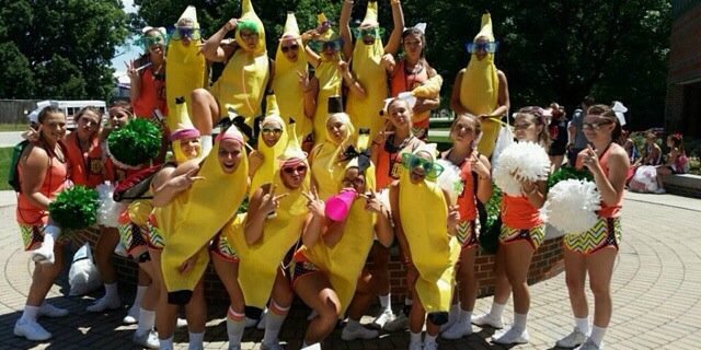 kyndall smith banner