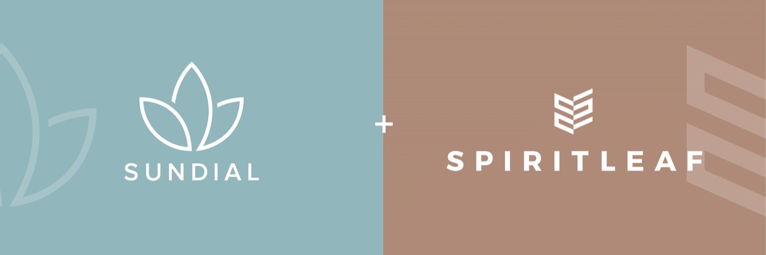 Inner Spirit Holdings banner