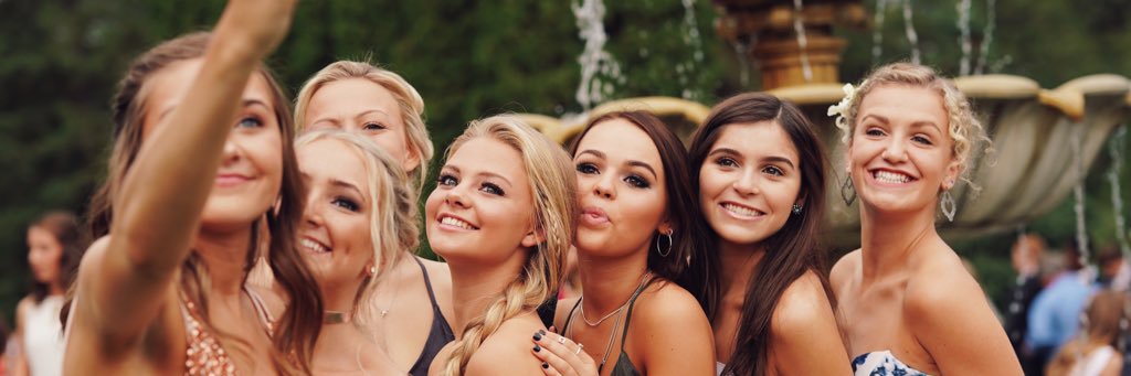 AshleyDeGrange's profile banner image
