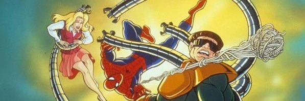 tweetsunlimited banner