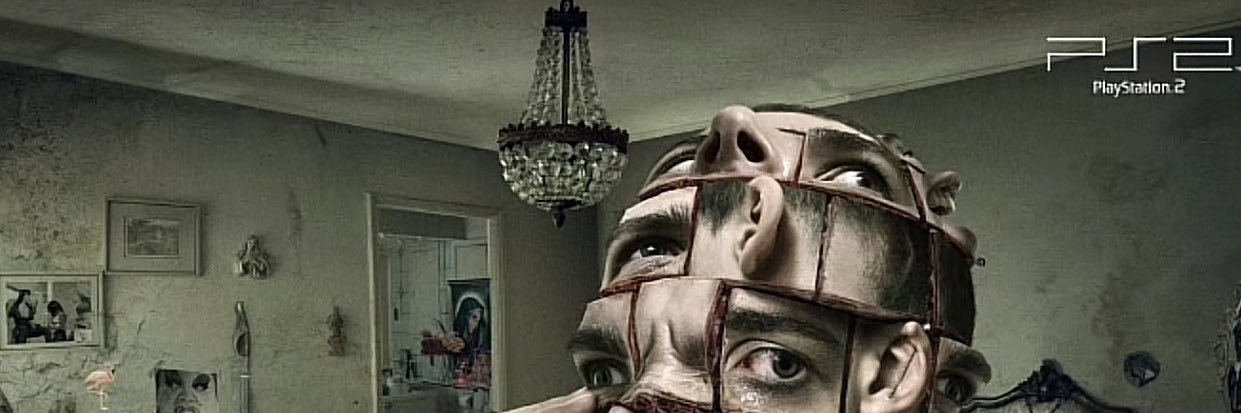 𝕷𝖊𝖔𝖓 banner