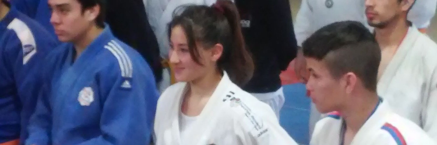 juanitapipi's profile banner image