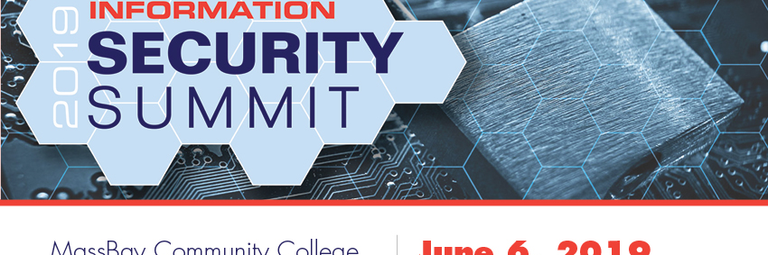 InfoSec_Summit's profile banner image