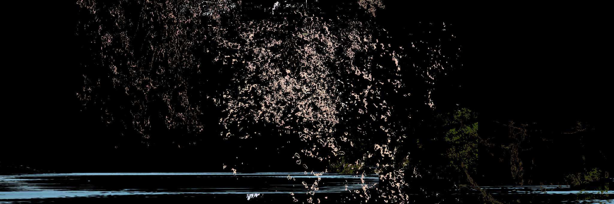 pon12r's profile banner image