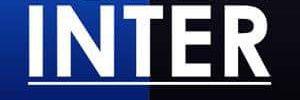 tupay24's profile banner image