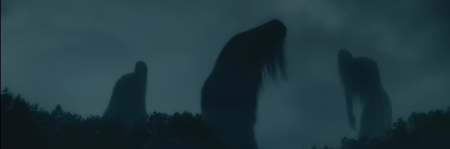 shayyyybeeee's profile banner image