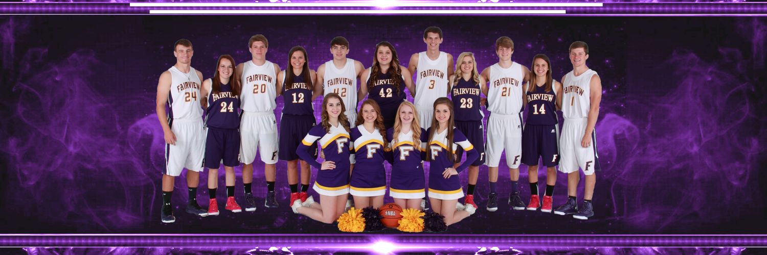 aggiehoopsquad's profile banner image
