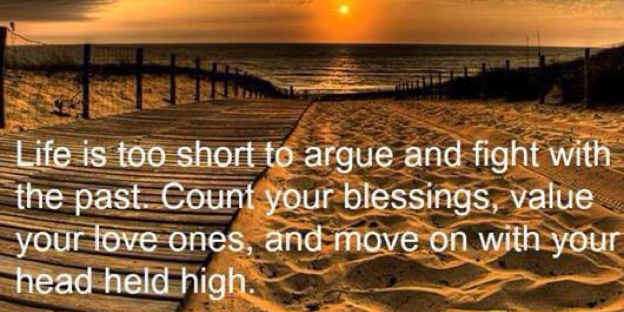 Jessica De La Cruz banner