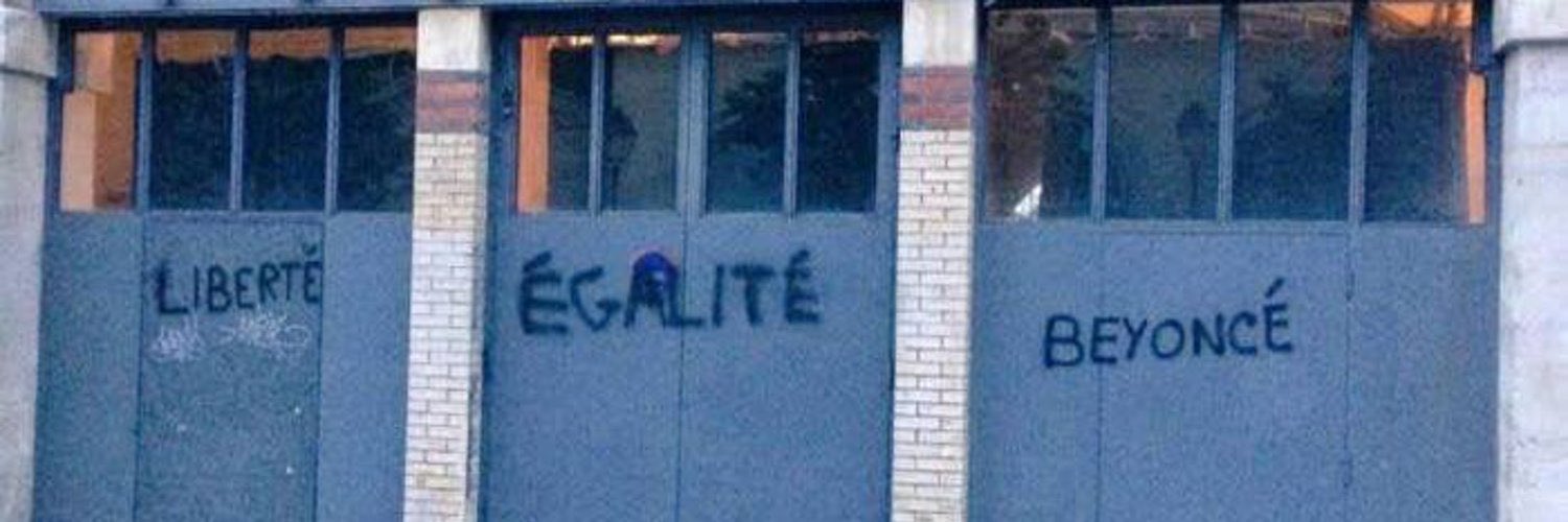 orate_iracundo's profile banner image