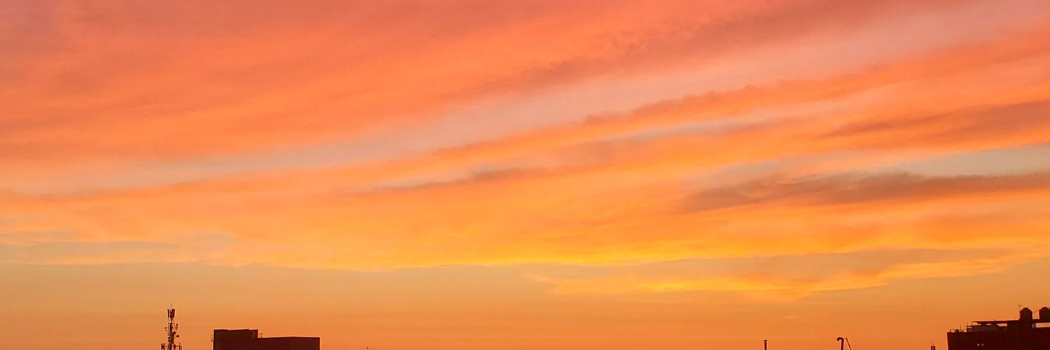 Ale banner