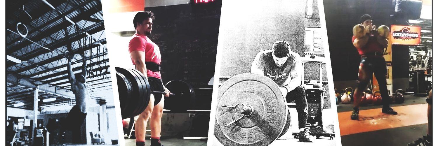 rodriguezrosapt's profile banner image