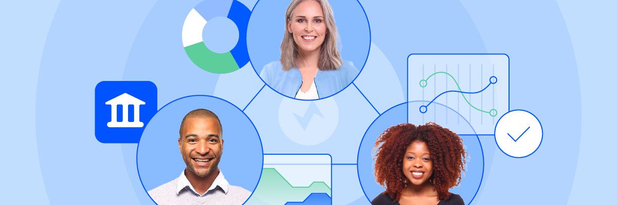Inverite Insights Inc. banner