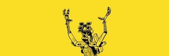 andrew engler banner