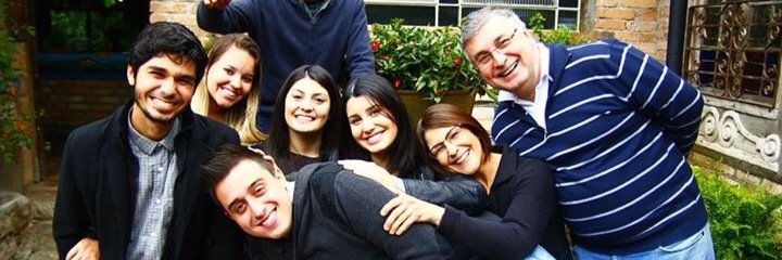 kravit_Shallom's profile banner image